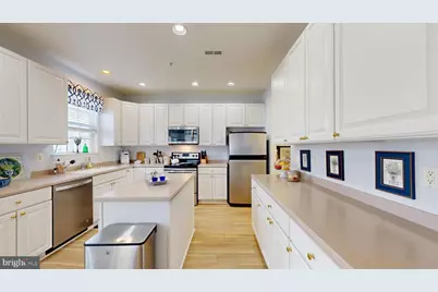 17216 Chatham Street, Lewes, DE 19958 - Photo 11