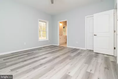 18729 Laurel Road, Millsboro, DE 19966 - Photo 23