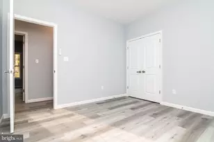 18729 Laurel Rd, Millsboro, DE 19966 - Photo 27