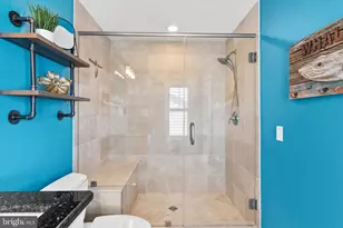 7 W Essex St, Fenwick Island, DE 19944 - Photo 41