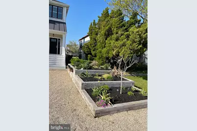 7 W Essex Street, Fenwick Island, DE 19944 - Photo 103