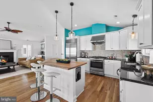 7 W Essex St, Fenwick Island, DE 19944 - Photo 21