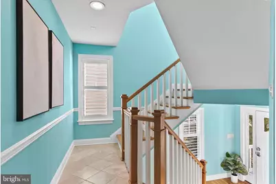 7 W Essex Street, Fenwick Island, DE 19944 - Photo 7