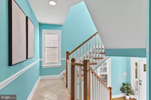 7 W Essex St, Fenwick Island, DE 19944 - Photo 7