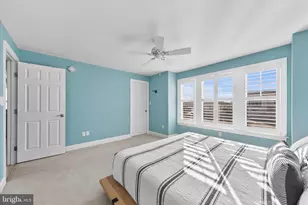 7 W Essex St, Fenwick Island, DE 19944 - Photo 31