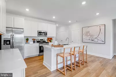 32413 Flamingo Drive, Millsboro, DE 19966 - Photo 5