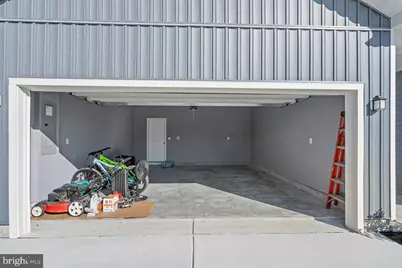 32006 Downhaul Path, Selbyville, DE 19975 - Photo 23