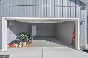 32006 Downhaul Path, Selbyville, DE 19975 - Photo 23