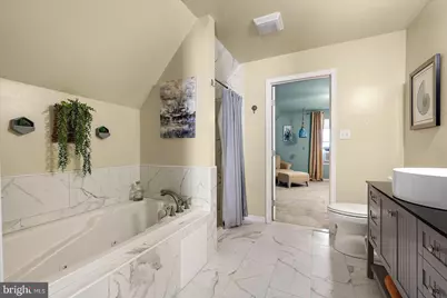 111 Louisiana, Milton, DE 19968 - Photo 29