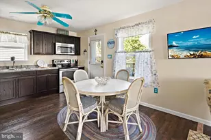 111 Louisiana, Milton, DE 19968 - Photo 21