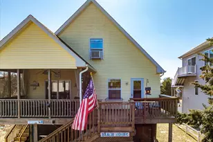 111 Louisiana, Milton, DE 19968 - Photo 51