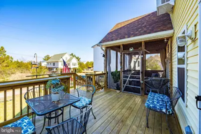 111 Louisiana, Milton, DE 19968 - Photo 9