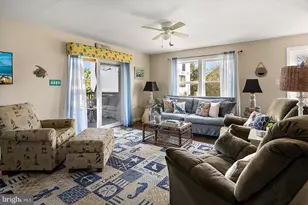 111 Louisiana, Milton, DE 19968 - Photo 13