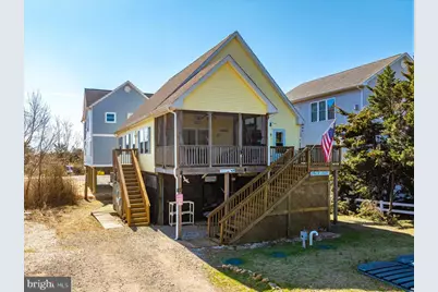 111 Louisiana, Milton, DE 19968 - Photo 7