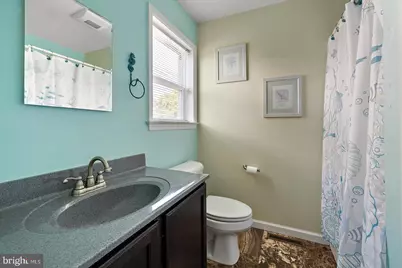 111 Louisiana, Milton, DE 19968 - Photo 37