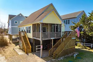 111 Louisiana, Milton, DE 19968 - Photo 1