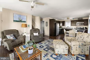 111 Louisiana, Milton, DE 19968 - Photo 17