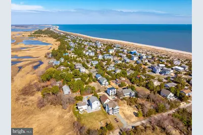 111 Louisiana, Milton, DE 19968 - Photo 1
