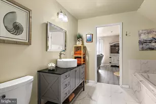 111 Louisiana, Milton, DE 19968 - Photo 27