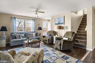 111 Louisiana, Milton, DE 19968 - Photo 15