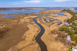 111 Louisiana, Milton, DE 19968 - Photo 65