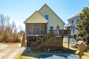 111 Louisiana, Milton, DE 19968 - Photo 49