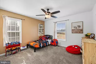 36831 Red Berry Rd, Delmar, DE 19940 - Photo 23