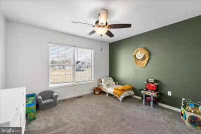 36831 Red Berry Road, Delmar, DE 19940 - Photo 19