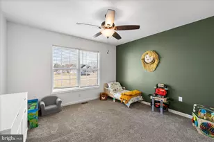 36831 Red Berry Rd, Delmar, DE 19940 - Photo 19