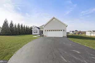 36831 Red Berry Rd, Delmar, DE 19940 - Photo 3