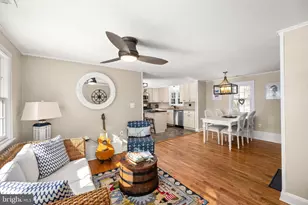 11 Church St, Lewes, DE 19958 - Photo 3