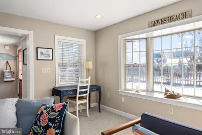 11 Church Street, Lewes, DE 19958 - Photo 17