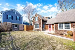 11 Church St, Lewes, DE 19958 - Photo 39