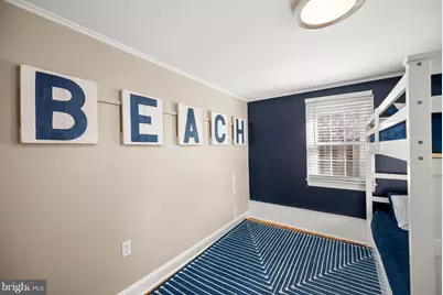 11 Church Street, Lewes, DE 19958 - Photo 29