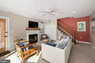 11 Church St, Lewes, DE 19958 - Photo 11