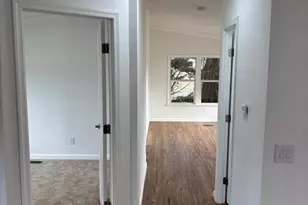 35260 6th St, Millsboro, DE 19966 - Photo 9