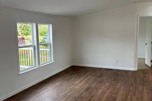 35260 6th St, Millsboro, DE 19966 - Photo 5