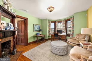 201 Federal St, Milton, DE 19968 - Photo 17