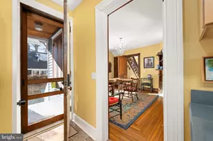 201 Federal St, Milton, DE 19968 - Photo 35