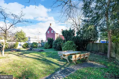 201 Federal Street, Milton, DE 19968 - Photo 49