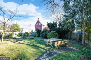 201 Federal St, Milton, DE 19968 - Photo 49
