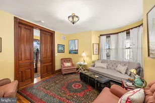 201 Federal St, Milton, DE 19968 - Photo 15