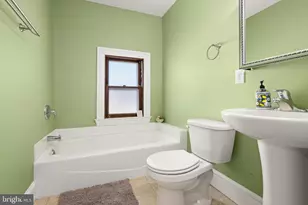 201 Federal St, Milton, DE 19968 - Photo 33
