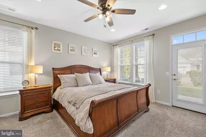 21 White Pelican Court, Bridgeville, DE 19933 - Photo 19