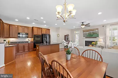 21 White Pelican Court, Bridgeville, DE 19933 - Photo 13