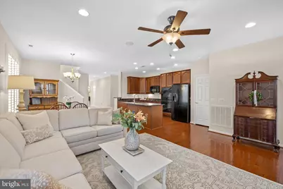 21 White Pelican Court, Bridgeville, DE 19933 - Photo 17