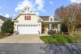 21 White Pelican Court, Bridgeville, DE 19933 - Photo 1