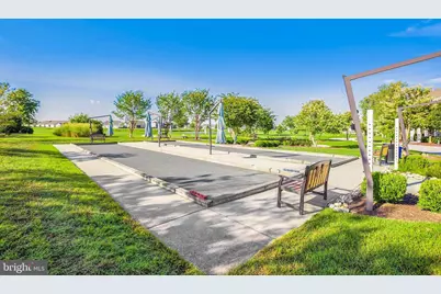 21 White Pelican Court, Bridgeville, DE 19933 - Photo 53