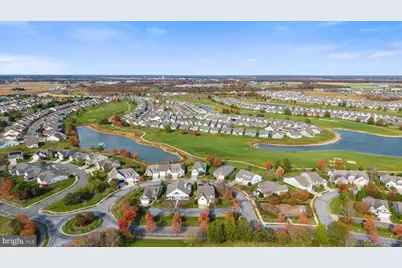 21 White Pelican Court, Bridgeville, DE 19933 - Photo 39