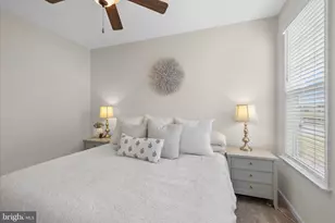 21 White Pelican Court, Bridgeville, DE 19933 - Photo 27